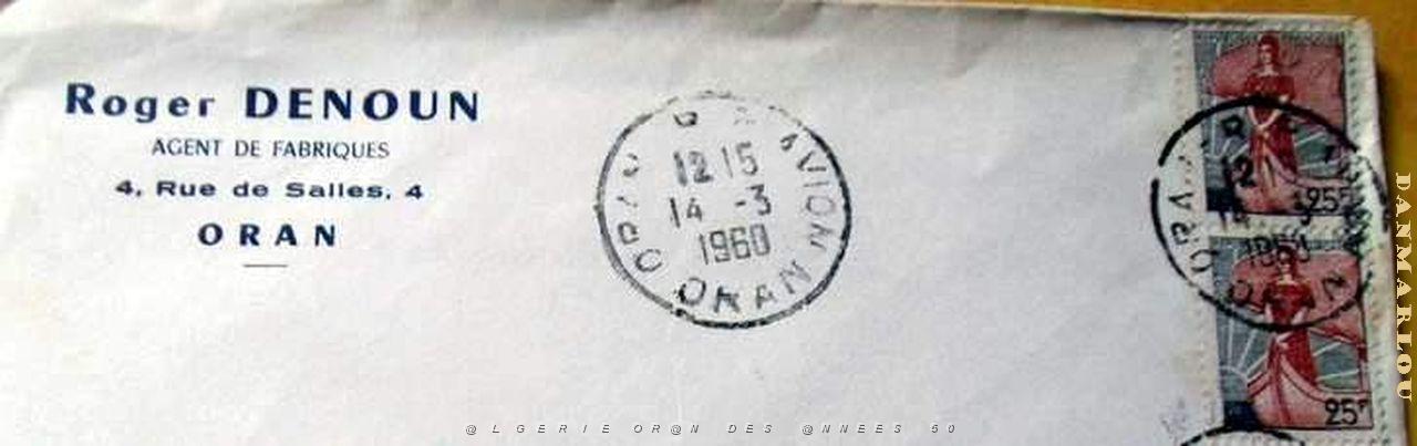 Oran enveloppes pub 827.jpg